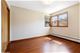 6118 N Tripp, Chicago, IL 60646