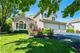 2005 Gleneagle, Plainfield, IL 60586