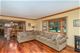 2005 Gleneagle, Plainfield, IL 60586