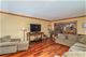 2005 Gleneagle, Plainfield, IL 60586