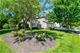 2005 Gleneagle, Plainfield, IL 60586