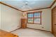 2005 Gleneagle, Plainfield, IL 60586