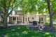 2005 Gleneagle, Plainfield, IL 60586