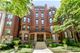 1510 N Dearborn Unit 403, Chicago, IL 60610