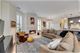 1510 N Dearborn Unit 403, Chicago, IL 60610