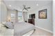 1510 N Dearborn Unit 403, Chicago, IL 60610