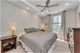 1510 N Dearborn Unit 403, Chicago, IL 60610