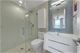 1510 N Dearborn Unit 403, Chicago, IL 60610