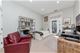 1510 N Dearborn Unit 403, Chicago, IL 60610