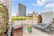 1510 N Dearborn Unit 403, Chicago, IL 60610