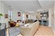 1510 N Dearborn Unit 403, Chicago, IL 60610