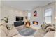 1510 N Dearborn Unit 403, Chicago, IL 60610