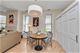1510 N Dearborn Unit 403, Chicago, IL 60610