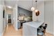1510 N Dearborn Unit 403, Chicago, IL 60610