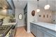 1510 N Dearborn Unit 403, Chicago, IL 60610