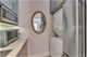 1510 N Dearborn Unit 403, Chicago, IL 60610