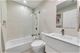 1510 N Dearborn Unit 403, Chicago, IL 60610