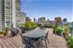 1500 N Lasalle Unit 1B, Chicago, IL 60610