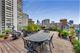 1500 N Lasalle Unit 1B, Chicago, IL 60610