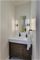 1500 N Lasalle Unit 1B, Chicago, IL 60610