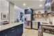 1500 N Lasalle Unit 1B, Chicago, IL 60610