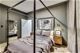 1500 N Lasalle Unit 1B, Chicago, IL 60610