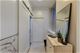 1500 N Lasalle Unit 1B, Chicago, IL 60610