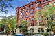 1500 N Lasalle Unit 1B, Chicago, IL 60610