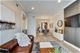 1500 N Lasalle Unit 1B, Chicago, IL 60610