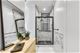 1500 N Lasalle Unit 1B, Chicago, IL 60610