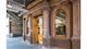 1500 N Lasalle Unit 1B, Chicago, IL 60610