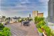 1500 N Lasalle Unit 1B, Chicago, IL 60610