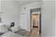 1500 N Lasalle Unit 1B, Chicago, IL 60610