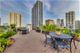 1500 N Lasalle Unit 1B, Chicago, IL 60610