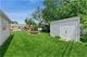 2811 Mayfield, Park Ridge, IL 60068