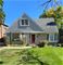 135 Montgomery, Glenview, IL 60025