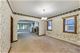 4710 N Leamington, Chicago, IL 60630