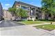 10354 Parkside Unit 1A, Oak Lawn, IL 60453