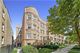 5511 N Campbell, Chicago, IL 60625