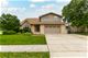 7501 Hanover, Tinley Park, IL 60477