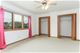 7501 Hanover, Tinley Park, IL 60477