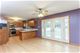 7501 Hanover, Tinley Park, IL 60477