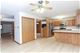 7501 Hanover, Tinley Park, IL 60477