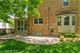 520 N Waiola, La Grange Park, IL 60526