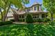 6170 Oakmont, Gurnee, IL 60031