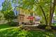 6170 Oakmont, Gurnee, IL 60031