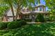 6170 Oakmont, Gurnee, IL 60031