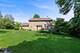 921 Wildwood, St. Charles, IL 60174