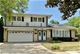 1104 N Hemlock, Mount Prospect, IL 60056