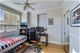 1218 N Damen Unit 2, Chicago, IL 60622